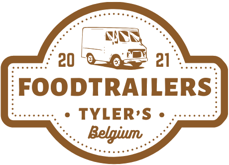 Tyler's Foodtrailers
